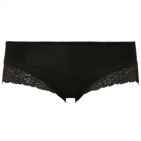 SO SOFT 7210 ボーイズレングスショーツ | トリンプ(Triumph) | マルイ