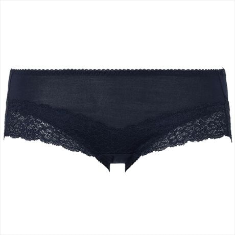 [^:10208020]yȂ߂炩Ŕ̂dオzɖщHH{AȂ߂炩Ŕdオ̍Đ@ہiZjxAVfނgpĂ܂BȂ߂炩ȔƐLkɗDꂽnŁA悭tBbgBobNr̃[X͔}CNt@Co[gŁA炩ȔłBْf̊֌WȀo摜ƑقȂꍇ܂Bꂽi̕ԕi͂󂯂ł܂̂ŁAB