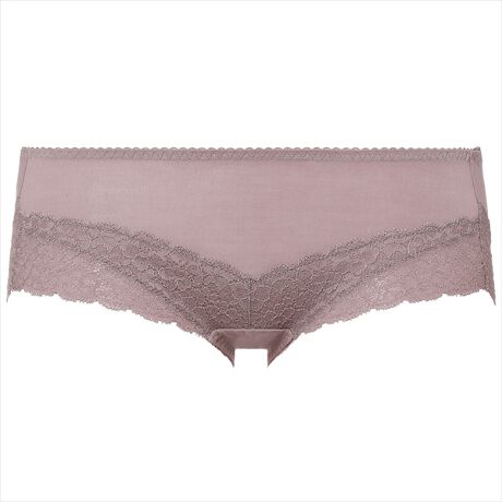 [^:10208020]yȂ߂炩Ŕ̂dオzɖщHH{AȂ߂炩Ŕdオ̍Đ@ہiZjxAVfނgpĂ܂BȂ߂炩ȔƐLkɗDꂽnŁA悭tBbgBobNr̃[X͔}CNt@Co[gŁA炩ȔłBْf̊֌WȀo摜ƑقȂꍇ܂Bꂽi̕ԕi͂󂯂ł܂̂ŁAB