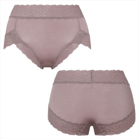 [^:10208026]yqbvɃtBbgċr̒߂yzɖщHH{AȂ߂炩ŔĐ@ہiZjxAVfނgpBȂ߂炩ȔƐLkɗDꂽnŁA悭tBbgBobNr̓[XґɎgA\tgɃtBbg܂BOr̓[XNXĂ邽߁Aqbv̊ۂ݂ɃtBbgȂr̒߂y܂B[X́AɍׂĂ炩pCɐUĂ̂ŁA_炩ȔłBْf̊֌WȀo摜ƑقȂꍇ܂Bꂽi̕ԕi͂󂯂ł܂̂ŁAB