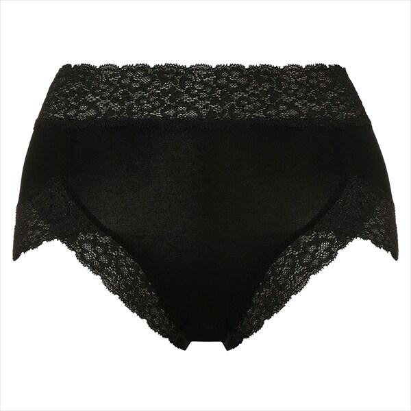 SO SOFT 7210 はきこみ深めショーツ | トリンプ(Triumph) | マルイ