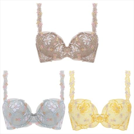 [^:10210419]yʉ̂悤ȗD͋Ciȃuzt[`[tfA͋C̃uW[BXgbvɂ[X{ꂽAוɂ܂łꖇłBJbvɂ͎O\ȃpbhĂ̂ŁAoXg{[AbvIXgbv͎Op`́uf^}WbNtv̂߁A炸ꗎɂȂĂ܂BfUCƊyȒAVGbgLCɐ@\WF[łB3/4Jbv  C[ pbh(O)XgbvtւsiAWX^[jif^}WbNtjtbNF2i3񁦍ْf̊֌WȀo摜ƑقȂꍇ܂Bꂽi̕ԕi͂󂯂ł܂̂ŁAB