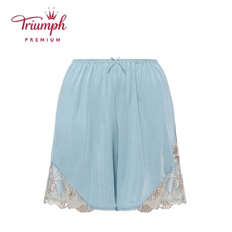 [^:10210395]yTCh̃[X؂₩&GKgzrNgÃCeAƕǎACXpC[ꂽfUCB򎅂ƃOtBbNȃJ[gŕ\邱ƂŁA[X͉؂₩GKgȃN`[̂dオɂȂĂ܂Bgnɂ̓X[XfނgpĂ邽߁AȂ߂炩ȔłBْf̊֌WȀo摜ƑقȂꍇ܂BJ[ɂTCYWJقȂ܂B