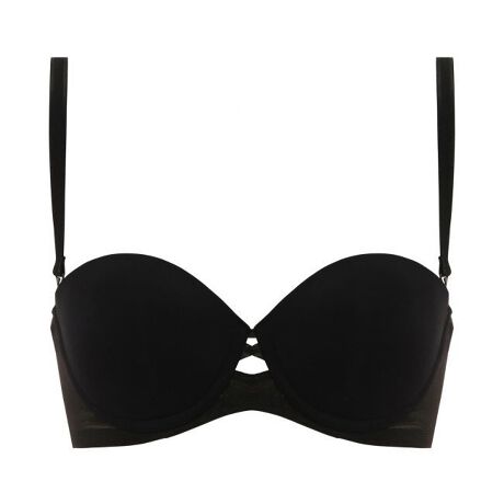 [^:10212075]yDڂ̂Ȃ[hJbvłЂтɂzw̏㉺ɎgpȍWOUOe[vŁAXgbvOĒpĂIJbv͕ی`EʋCɗDA\tgŌyȂ炫ꂢȃoXgCCN܂BJbvӂƁADڂ̂Ȃ[hJbvŁAAE^[ɃCЂтɂłBw͖ȓ̃p[lbggpAOSƘẽz[&bVfނŒʋCǂƂfUCłB3/4Jbv C[ pbh(O)XgbvO(AWX^[)(f^}WbNt)tbN̓TCYɂĕς܂