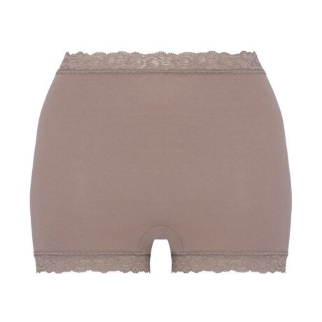 [^:10214036]y߂1^CvŁAȂۂzOV[YAEGXgƋr[X炩̗ǂ̂ɕύXI߂́A1^CṽpcłBȂɂƂ̐݌vŁAȂۂݍ݂܂B_炩Aȃ[fނgpĂ܂BgnA[XɗDꂽLkŁAǂtBbg܂Bْf̊֌WȀo摜ƑقȂꍇ܂B̕ԕi͂󂯂ł܂̂ŁAB