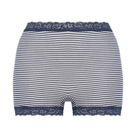 [^:10214036]y߂1^CvŁAȂۂzOV[YAEGXgƋr[X炩̗ǂ̂ɕύXI߂́A1^CṽpcłBȂɂƂ̐݌vŁAȂۂݍ݂܂B_炩Aȃ[fނgpĂ܂BgnA[XɗDꂽLkŁAǂtBbg܂Bْf̊֌WȀo摜ƑقȂꍇ܂B̕ԕi͂󂯂ł܂̂ŁAB