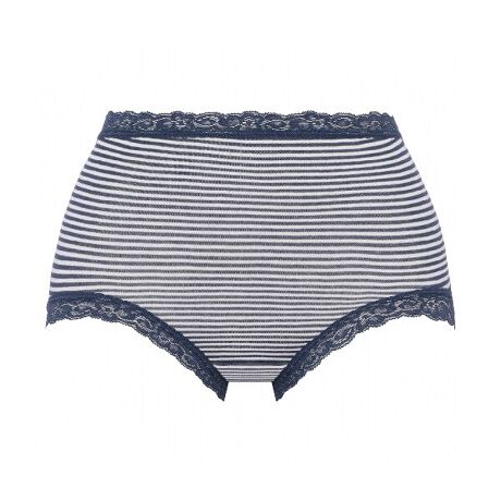 [^:10214041]y_炩ȃ[fނŁAȂۂzOV[YAEGXgƋr[X炩̗ǂ̂ɕύXIeɐڂڂ̂łAKȗłBȂɂƂ̐݌vŁAȂۂݍ݂܂B_炩Aȃ[fނgpĂ܂BgnA[XɗDꂽLkŁAǂtBbg܂Bْf̊֌WȀo摜ƑقȂꍇ܂B̕ԕi͂󂯂ł܂̂ŁAB