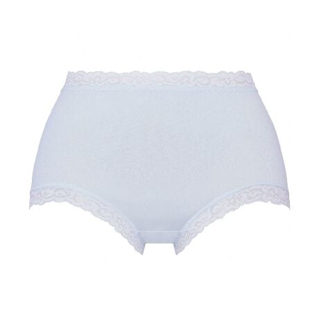 [^:10214041_1]y_炩ȃ[fނŁAȂۂzOV[YAEGXgƋr[X炩̗ǂ̂ɕύXIeɐڂڂ̂łAKȗłBȂɂƂ̐݌vŁAȂۂݍ݂܂B_炩Aȃ[fނgpĂ܂BgnA[XɗDꂽLkŁAǂtBbg܂Bْf̊֌WȀo摜ƑقȂꍇ܂B̕ԕi͂󂯂ł܂̂ŁAB