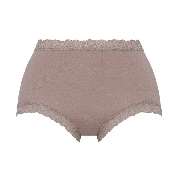 SO SOFT 7210 はきこみ深めショーツ | トリンプ(Triumph) | マルイ