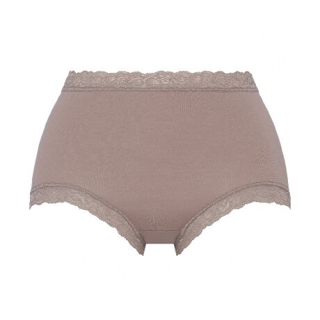 [^:10214041_1]y_炩ȃ[fނŁAȂۂzOV[YAEGXgƋr[X炩̗ǂ̂ɕύXIeɐڂڂ̂łAKȗłBȂɂƂ̐݌vŁAȂۂݍ݂܂B_炩Aȃ[fނgpĂ܂BgnA[XɗDꂽLkŁAǂtBbg܂Bْf̊֌WȀo摜ƑقȂꍇ܂B̕ԕi͂󂯂ł܂̂ŁAB