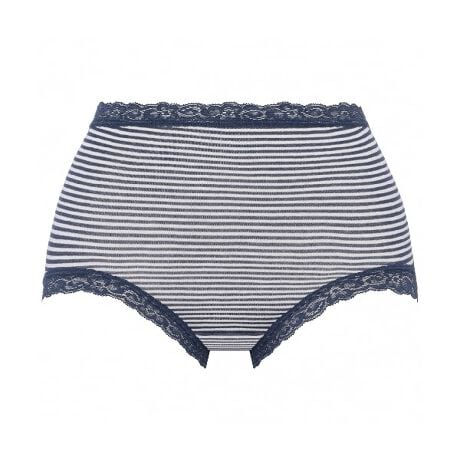 [^:10214041_1]y_炩ȃ[fނŁAȂۂzOV[YAEGXgƋr[X炩̗ǂ̂ɕύXIeɐڂڂ̂łAKȗłBȂɂƂ̐݌vŁAȂۂݍ݂܂B_炩Aȃ[fނgpĂ܂BgnA[XɗDꂽLkŁAǂtBbg܂Bْf̊֌WȀo摜ƑقȂꍇ܂B̕ԕi͂󂯂ł܂̂ŁAB