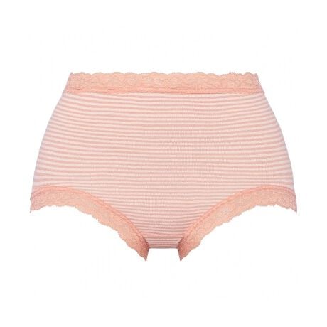 [^:10214041_1]y_炩ȃ[fނŁAȂۂzOV[YAEGXgƋr[X炩̗ǂ̂ɕύXIeɐڂڂ̂łAKȗłBȂɂƂ̐݌vŁAȂۂݍ݂܂B_炩Aȃ[fނgpĂ܂BgnA[XɗDꂽLkŁAǂtBbg܂Bْf̊֌WȀo摜ƑقȂꍇ܂B̕ԕi͂󂯂ł܂̂ŁAB