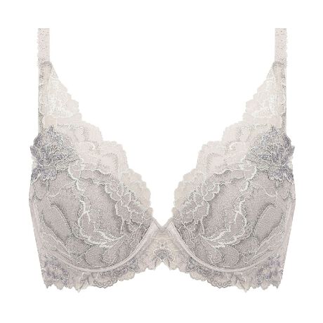 [^:10212200]y[Xgŉ؂₩Ȉہz[Xw܂ŎgpA[X^Cv̍؂ȃuW[BJbvɐLтȂfނzTChRVXdlŁAƂeƔJԂ܂BJbv͕ی`ɗDA\tgŌyȂ炫ꂢȃoXgCCN܂BO\ȃpbhŁAoXg{[AbvI肪DAAEgTChC[dlłBtgS̃C[Oɔ点dlȂ̂ŁAɂ݂ɂɂȂɂȂĂ܂BXgbv͎Op`́gf^}WbNht̂߁A炸ꗎɂȂĂ܂BoC[WXgb`[XƎhJ킹A_łȂGKgȃfUCłB3/4Jbv C[ pbh(O)Xgbvtւs(AWX^[)(f^}WbNt)tbNF2i3񁦍ْf̊֌WȀo摜ƑقȂꍇ܂BJ[ɂTCYWJقȂ܂B