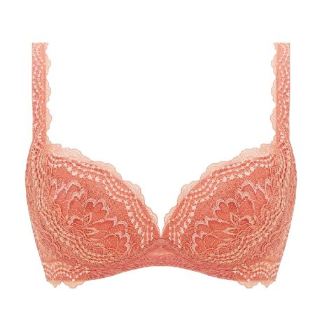 [^:10213995_1]y₹y݂Bz̓IŔoXgVGbgCNAmC[^CvBOƔōd̈قȂw\̑fށAgGWFXV[ghJbvTChɎgpBoXg̉LhŁAƌ܂BJ[u{[ŁAe炵񂹂ăXɖ܂BJbṽbVfނŁA̓IȃVGbgCN܂BJbv͕ی`ɗDA\tgŌyȂAꂢȃoXgCCN܂Bwӂ̓tbgdlȂ̂ŁAAE^[ɂЂтɂłBXgbv͎Op`́gf^}WbNhtȂ̂ŁA炸ꗎɂȂĂ܂BtJbvmC[pbh(O)Xgbvtւs(AWX^[)(f^}WbNt)tbN̓TCYɂĕς܂ْf̊֌WȀo摜ƑقȂꍇ܂BJ[ɂTCYWJقȂ܂B