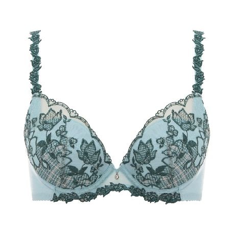 [^:10214000_1]yی`ɗDꂽJbvłꂢȃfReɁz3D\tgpbhŁAoXg炵vbVAbvIJbv͕ی`ɗDA\tgŌyȂAꂢȃoXgCCN܂Bw̓}CNt@Co[g̃tbgdlŁAAE^[ɂЂтɂłBtgS̃C[𔖂tbgɂOɔ点dlȂ̂ŁAɂ݂ɂɂȂɂłB̍򂲂ɍ炫u[QrẢԂAۓIȌ`ŕ\B̃`FbNA肰Ȃ؂₩vXĂ܂B3/4JbvC[聡pbh(O)Xgbvtւs(AWX^[)tbN̓TCYɂĕς܂ْf̊֌WȀo摜ƑقȂꍇ܂BJ[ɂTCYWJقȂ܂B