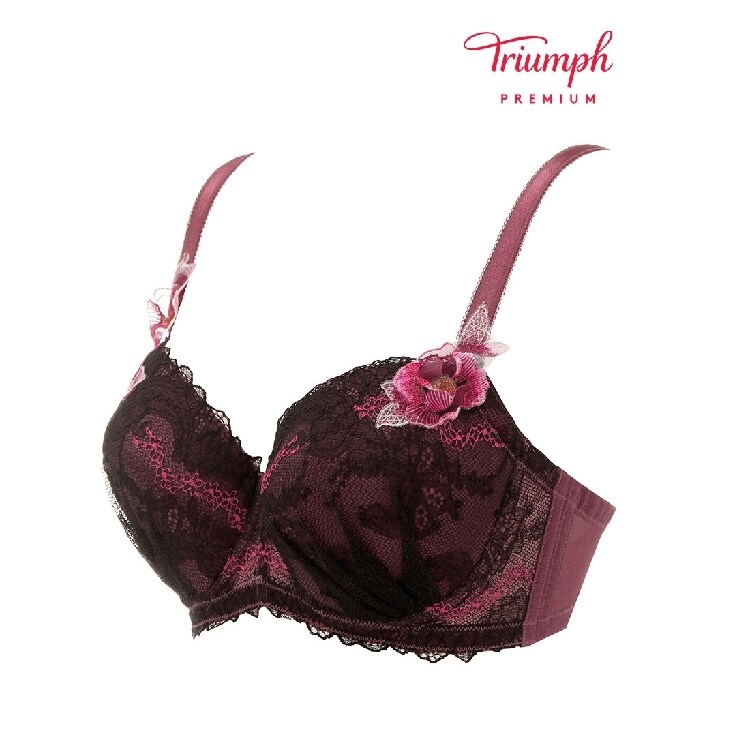 トリンプ レッドレーベル 0107 マグノリアの花 B75M トリンプ レッドレーベル 0107 マグノリアの花 C75M - メルカリ