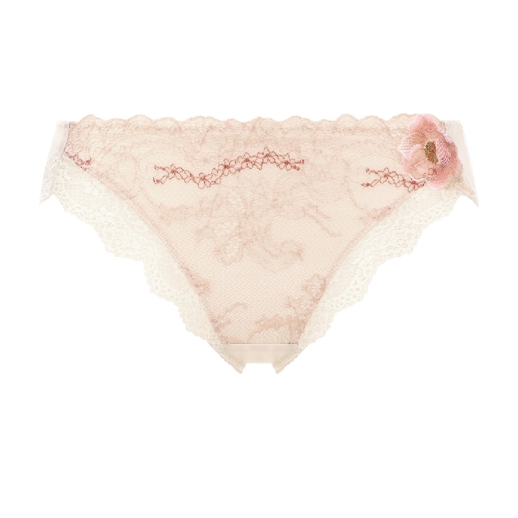 トリンププレミアム レッドレーベル 0094 レギュラーショーツ