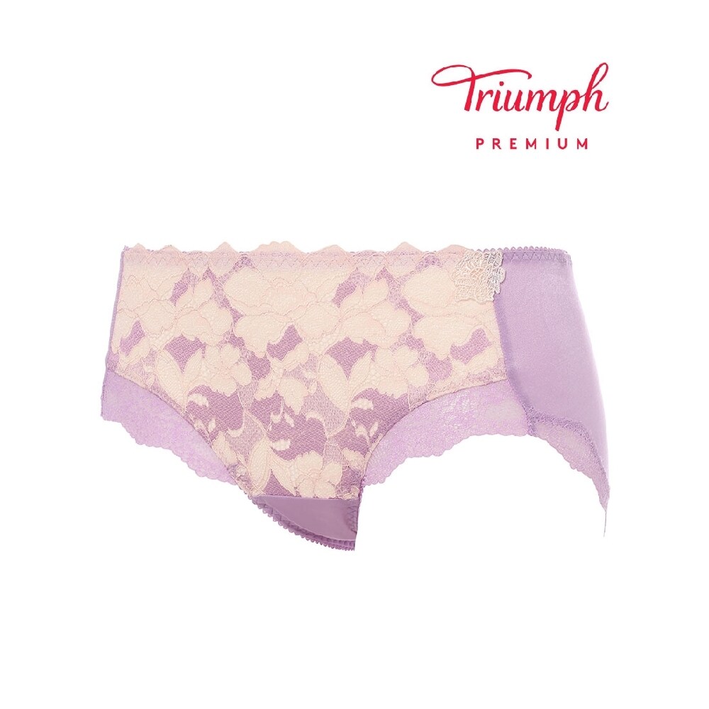 トリンププレミアム レッドレーベル 0095 ボーイズレングスショーツ