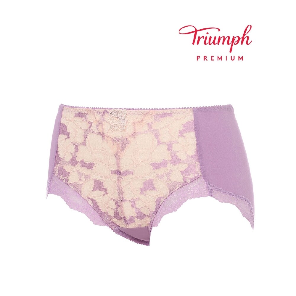 セール】トリンプ レッドレーベル 0095 ブラジャー B-Fカップ
