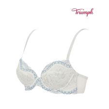 スーパークール 567 ブラジャーD-Fカップ | トリンプ(Triumph 