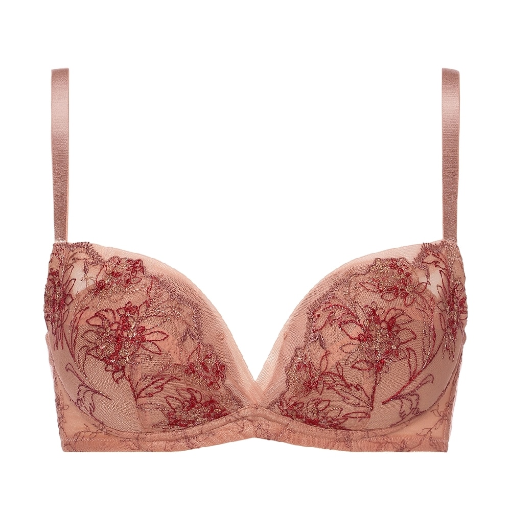 レッドレーベルバイトリンプ 天使のブラ スリムライン 0096 ノン