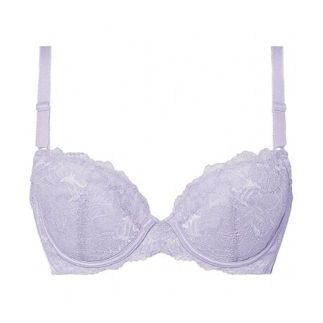 [^:10215195_1]yiyOS₳T|[gzTChplł̃p[lbgĝɃtBbg݌vBpxς2{̃TCh{[łオA芴܂BA_[pl̃NbV̓\tgȑfނȂ̂ŁAuW[̒iyOS₳T|[g܂Bt[̊OɃC[DtAEgTChC[dlȂ̂ŁA肪\tgłBtgS̃C[𔖂tbgɂOɔ点gNEWGWFC[hdlȂ̂ŁAɂ݂ɂɂȂɂłBJbv͕ی`ɗDA\tgŌyȂAꂢȃoXgC܂B\tgŌỹpbhŁAoXg{[𒲐ł܂B3/4Jbv C[聡pbh(O)Xgbvtւs(AWX^[)(f^}WbNt)tbN̓TCYɂĕς܂ْf̊֌WȀo摜ƑقȂꍇ܂B