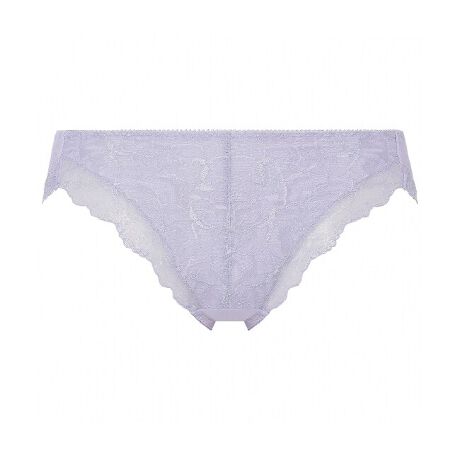 [^:10215187_1]yȍŃ\tgȔ̃M[V[czgnɂ͖ȍfނgpBr̃[X͔Ƀ}CNt@Co[gŁA肪\tgłBOr̓[XdlŁAAE^[ɂЂтɂłBꂽl̏ɌAtF~jȃ[X̃V[YB}bgƃTeŁAԂ̃p^[ɎvXĂ܂Bْf̊֌WȀo摜ƑقȂꍇ܂B̕ԕi͂󂯂ł܂B