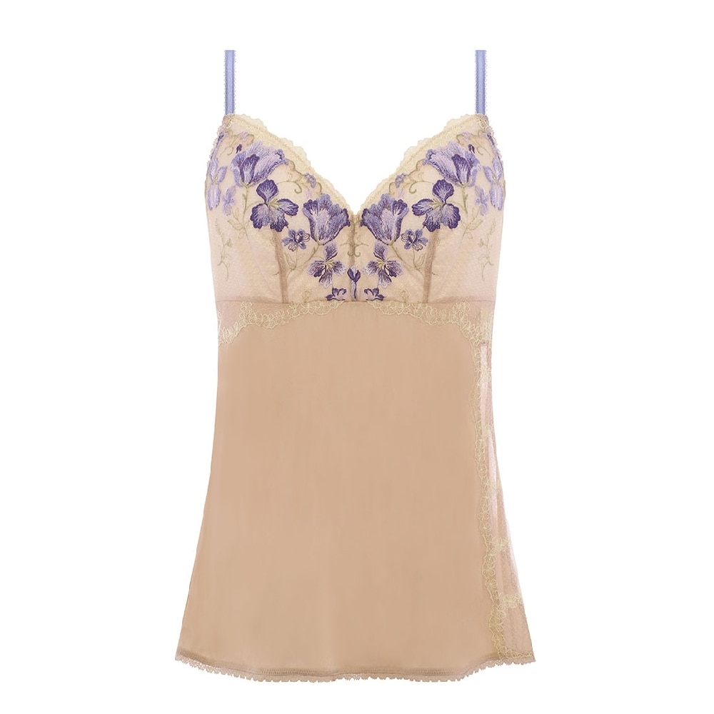 レッドレーベルバイトリンプ 天使のブラ スリムライン 0096