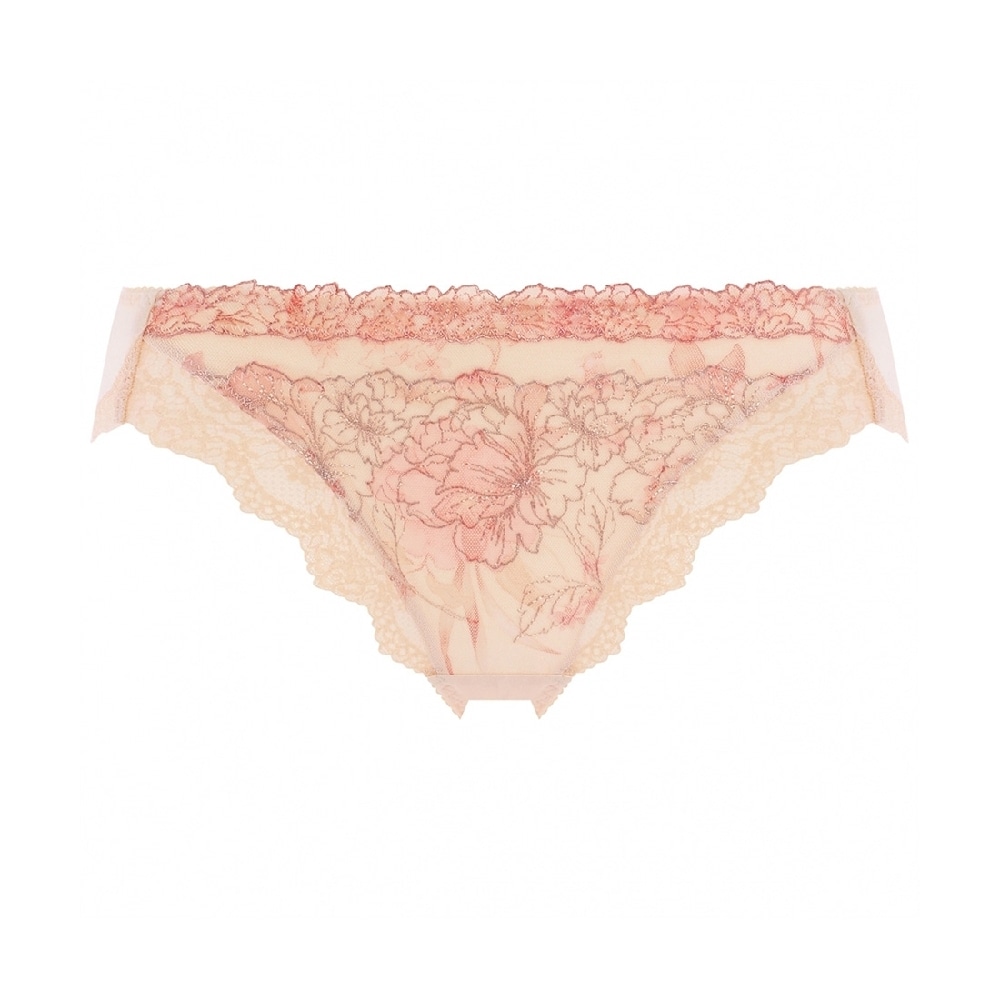 トリンププレミアム レッドレーベル 0094 レギュラーショーツ