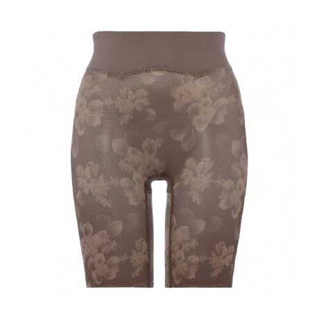 [^:10215333]y߂ɊۂqbvCNzqbvɗ̊op^[[LOŁAqbvg[jÔ悤Ȋۂ̊̂qbvCɐ܂Bgnɂ͓HiIp[vgHj{Ă܂BqbvƗɂēHŃqbvʂŎxȂ痠AqbvAbvƑT|[gʂ܂Bqbv́AHŃbVnɂăqbv̊ۂ݂ԂȂ\ƂȂĂ܂BEGXg͔̗ǂAāE悱EȂȂ߂ɂ悭LтĂ炩ǂfނ̐܂ԂdlȂ̂ŁA݂ɂłBg1p[cō\A胂_ȊOςƁADڂŒɂւ̕SȂ\łBS̓Iɂقǂ悢p[ŁAfC[gɂ҂ȃK[hɎdグ܂Br͐؂ςȂdlƓHŃp[_EĂ̂ŁA݂ɂオɂłB}`tȂ̂ŁAP\łBEGXgTCYF[58]FEGXgF55-61cm/qbvF79-89cm[64]FEGXgF61-67cm/qbvF83-93cm[70]FEGXgF67-73cm/qbvF86-96cm[76]FEGXgF73-79cm/qbvF89-99cm[82]FEGXgF78-86cm/qbvF91-103cmEGXgƃqbv̍28cmȏ゠ꍇ́Aqbvɍ킹ăTCYIтB