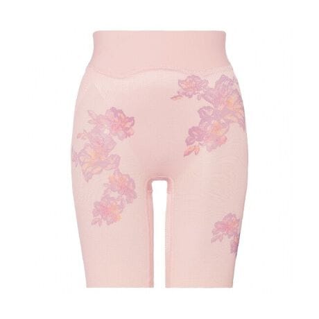 [^:10215333]y߂ɊۂqbvCNzqbvɗ̊op^[[LOŁAqbvg[jÔ悤Ȋۂ̊̂qbvCɐ܂Bgnɂ͓HiIp[vgHj{Ă܂BqbvƗɂēHŃqbvʂŎxȂ痠AqbvAbvƑT|[gʂ܂Bqbv́AHŃbVnɂăqbv̊ۂ݂ԂȂ\ƂȂĂ܂BEGXg͔̗ǂAāE悱EȂȂ߂ɂ悭LтĂ炩ǂfނ̐܂ԂdlȂ̂ŁA݂ɂłBg1p[cō\A胂_ȊOςƁADڂŒɂւ̕SȂ\łBS̓Iɂقǂ悢p[ŁAfC[gɂ҂ȃK[hɎdグ܂Br͐؂ςȂdlƓHŃp[_EĂ̂ŁA݂ɂオɂłB}`tȂ̂ŁAP\łBEGXgTCYF[58]FEGXgF55-61cm/qbvF79-89cm[64]FEGXgF61-67cm/qbvF83-93cm[70]FEGXgF67-73cm/qbvF86-96cm[76]FEGXgF73-79cm/qbvF89-99cm[82]FEGXgF78-86cm/qbvF91-103cmEGXgƃqbv̍28cmȏ゠ꍇ́Aqbvɍ킹ăTCYIтB