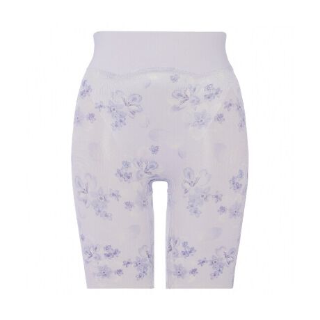 [^:10215333]y߂ɊۂqbvCNzqbvɗ̊op^[[LOŁAqbvg[jÔ悤Ȋۂ̊̂qbvCɐ܂Bgnɂ͓HiIp[vgHj{Ă܂BqbvƗɂēHŃqbvʂŎxȂ痠AqbvAbvƑT|[gʂ܂Bqbv́AHŃbVnɂăqbv̊ۂ݂ԂȂ\ƂȂĂ܂BEGXg͔̗ǂAāE悱EȂȂ߂ɂ悭LтĂ炩ǂfނ̐܂ԂdlȂ̂ŁA݂ɂłBg1p[cō\A胂_ȊOςƁADڂŒɂւ̕SȂ\łBS̓Iɂقǂ悢p[ŁAfC[gɂ҂ȃK[hɎdグ܂Br͐؂ςȂdlƓHŃp[_EĂ̂ŁA݂ɂオɂłB}`tȂ̂ŁAP\łBEGXgTCYF[58]FEGXgF55-61cm/qbvF79-89cm[64]FEGXgF61-67cm/qbvF83-93cm[70]FEGXgF67-73cm/qbvF86-96cm[76]FEGXgF73-79cm/qbvF89-99cm[82]FEGXgF78-86cm/qbvF91-103cmEGXgƃqbv̍28cmȏ゠ꍇ́Aqbvɍ킹ăTCYIтB