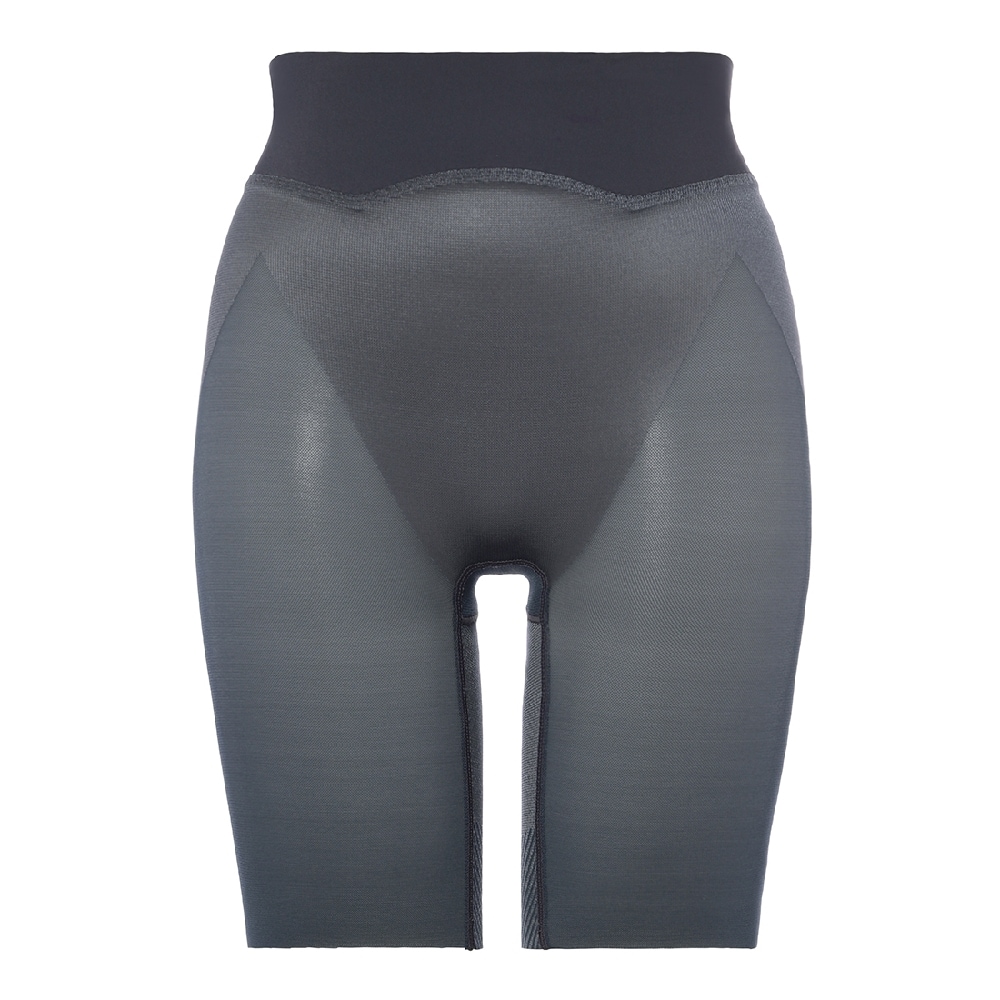 スピードシェイパー618 ハイウエストロングガードル【82サイズ