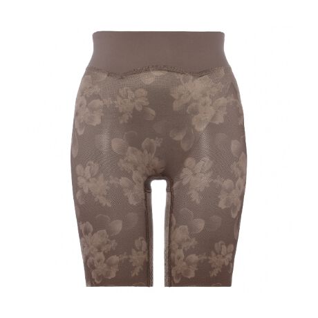 [^:10215333_1]y߂ɊۂqbvCNzqbvɗ̊op^[[LOŁAqbvg[jÔ悤Ȋۂ̊̂qbvCɐ܂Bgnɂ͓HiIp[vgHj{Ă܂BqbvƗɂēHŃqbvʂŎxȂ痠AqbvAbvƑT|[gʂ܂Bqbv́AHŃbVnɂăqbv̊ۂ݂ԂȂ\ƂȂĂ܂BEGXg͔̗ǂAāE悱EȂȂ߂ɂ悭LтĂ炩ǂfނ̐܂ԂdlȂ̂ŁA݂ɂłBg1p[cō\A胂_ȊOςƁADڂŒɂւ̕SȂ\łBS̓Iɂقǂ悢p[ŁAfC[gɂ҂ȃK[hɎdグ܂Br͐؂ςȂdlƓHŃp[_EĂ̂ŁA݂ɂオɂłB}`tȂ̂ŁAP\łBEGXgTCYF[82]FEGXgF78-86cm/qbvF91-103cmEGXgƃqbv̍28cmȏ゠ꍇ́Aqbvɍ킹ăTCYIтB