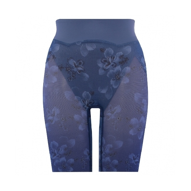 スピードシェイパー618 ハイウエストロングガードル【82サイズ