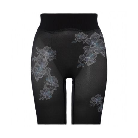 [^:10215333_1]y߂ɊۂqbvCNzqbvɗ̊op^[[LOŁAqbvg[jÔ悤Ȋۂ̊̂qbvCɐ܂Bgnɂ͓HiIp[vgHj{Ă܂BqbvƗɂēHŃqbvʂŎxȂ痠AqbvAbvƑT|[gʂ܂Bqbv́AHŃbVnɂăqbv̊ۂ݂ԂȂ\ƂȂĂ܂BEGXg͔̗ǂAāE悱EȂȂ߂ɂ悭LтĂ炩ǂfނ̐܂ԂdlȂ̂ŁA݂ɂłBg1p[cō\A胂_ȊOςƁADڂŒɂւ̕SȂ\łBS̓Iɂقǂ悢p[ŁAfC[gɂ҂ȃK[hɎdグ܂Br͐؂ςȂdlƓHŃp[_EĂ̂ŁA݂ɂオɂłB}`tȂ̂ŁAP\łBEGXgTCYF[82]FEGXgF78-86cm/qbvF91-103cmEGXgƃqbv̍28cmȏ゠ꍇ́Aqbvɍ킹ăTCYIтB