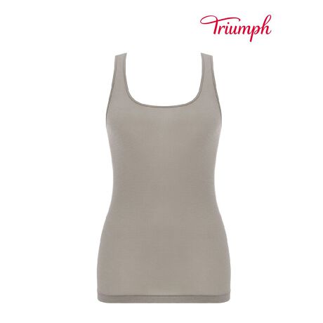 [^:10212061]yzŊɂsyzyĔAƂpG߂ɂ҂BʋCAz邽߁AɂłBzɗDĂ邽ߊ΂₭AɂsyBGƂЂ芴^b`N[@\܂BȂƃLv̓VR@ۂ̕₳͋CBg͘eڂȂ̂ŁAȂKȒpłB݂ƃA[z[͔Čyɍ׃e[vgŁAAE^[ɂЂтɂłB