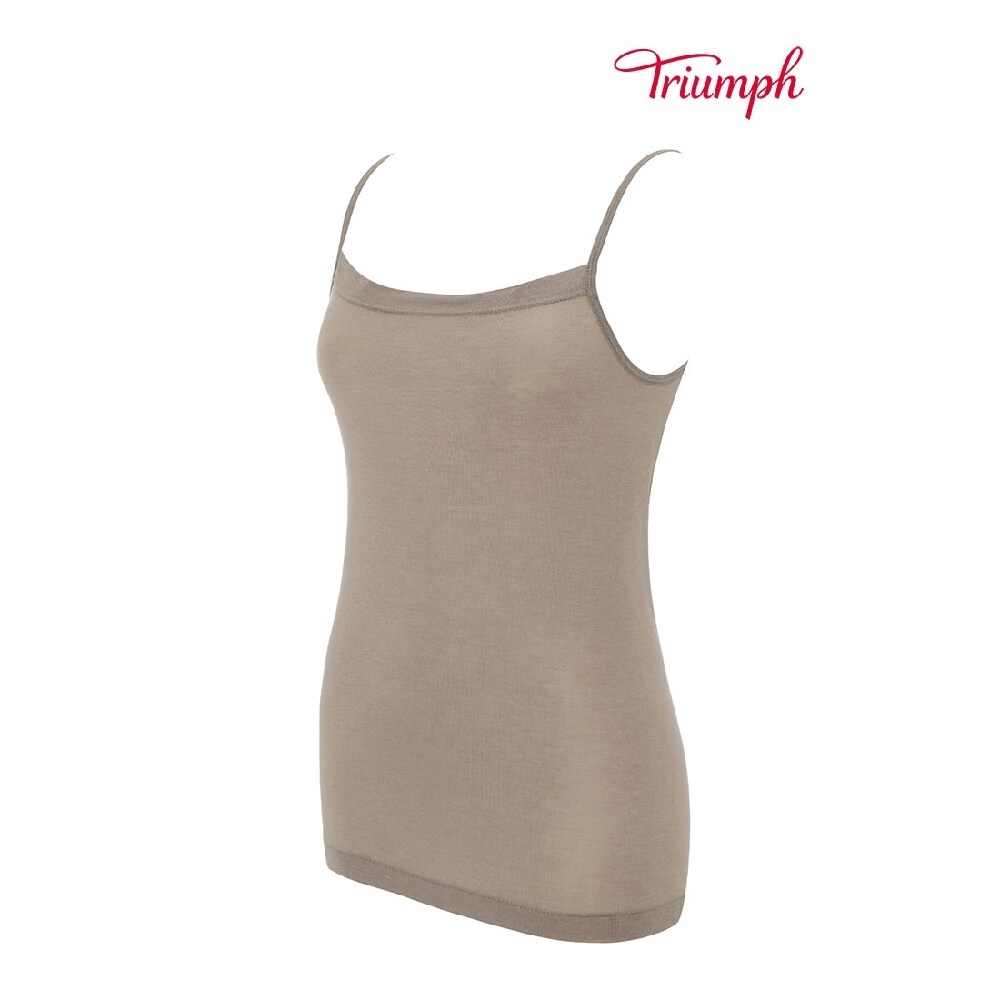 triumph-amosstyle_10215348-b