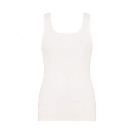 [^:10215352]yȂƃAKICHłȂ߂炩Ȕzgnɂ͍ȃX[s}Ȃ80gpBVRێ(AKIC)ƃVPbgH{āAȂ߂炩ȔłB̓wdlȂ̂ŁAAE^[ɂЂтɂȂĂ܂Be͋n̊Ă܂BenMĂȂ̂ŁA肪Ȃ߂炩B܂}bgȎ̃e[vɑւAJWAAbvf[g܂B