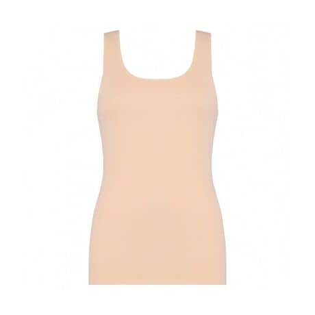 [^:10215352]yȂƃAKICHłȂ߂炩Ȕzgnɂ͍ȃX[s}Ȃ80gpBVRێ(AKIC)ƃVPbgH{āAȂ߂炩ȔłB̓wdlȂ̂ŁAAE^[ɂЂтɂȂĂ܂Be͋n̊Ă܂BenMĂȂ̂ŁA肪Ȃ߂炩B܂}bgȎ̃e[vɑւAJWAAbvf[g܂B