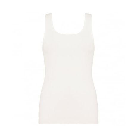 [^:10215352_1]yȂƃAKICHłȂ߂炩Ȕzgnɂ͍ȃX[s}80gpBVRێ(AKIC)ƃVPbgH{āAȂ߂炩ȔłB̓wdlȂ̂ŁAAE^[ɂЂтɂȂĂ܂Be͋n̊Ă܂BenMĂȂ̂ŁA肪Ȃ߂炩B܂}bgȎ̃e[vɑւAJWAAbvf[g܂B