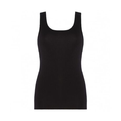 [^:10215352_1]yȂƃAKICHłȂ߂炩Ȕzgnɂ͍ȃX[s}80gpBVRێ(AKIC)ƃVPbgH{āAȂ߂炩ȔłB̓wdlȂ̂ŁAAE^[ɂЂтɂȂĂ܂Be͋n̊Ă܂BenMĂȂ̂ŁA肪Ȃ߂炩B܂}bgȎ̃e[vɑւAJWAAbvf[g܂B