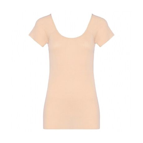 [^:10215353]yȂƃAKICHłȂ߂炩Ȕzgnɂ͍ȃX[s}80gpBVRێ(AKIC)ƃVPbgH{āAȂ߂炩ȔłBql̐𔽉fAOV[YЂƂ܂菬܂B̓wdlȂ̂ŁAAE^[ɂЂтɂȂĂ܂Be͋n̊Ă܂BenMĂȂ̂ŁA肪Ȃ߂炩łB܂ƃA[z[}bgȎ̃e[vɑւAJWAAbvf[g܂B