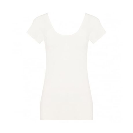 [^:10215353_1]yȂƃAKICHłȂ߂炩Ȕzgnɂ͍ȃX[s}80gpBVRێ(AKIC)ƃVPbgH{āAȂ߂炩ȔłBql̐𔽉fAOV[YЂƂ܂菬܂B̓wdlȂ̂ŁAAE^[ɂЂтɂȂĂ܂Be͋n̊Ă܂BenMĂȂ̂ŁA肪Ȃ߂炩łB܂ƃA[z[}bgȎ̃e[vɑւAJWAAbvf[g܂B