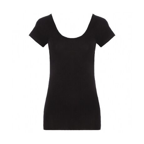 [^:10215353_1]yȂƃAKICHłȂ߂炩Ȕzgnɂ͍ȃX[s}80gpBVRێ(AKIC)ƃVPbgH{āAȂ߂炩ȔłBql̐𔽉fAOV[YЂƂ܂菬܂B̓wdlȂ̂ŁAAE^[ɂЂтɂȂĂ܂Be͋n̊Ă܂BenMĂȂ̂ŁA肪Ȃ߂炩łB܂ƃA[z[}bgȎ̃e[vɑւAJWAAbvf[g܂B