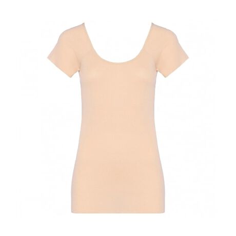 [^:10215353_1]yȂƃAKICHłȂ߂炩Ȕzgnɂ͍ȃX[s}80gpBVRێ(AKIC)ƃVPbgH{āAȂ߂炩ȔłBql̐𔽉fAOV[YЂƂ܂菬܂B̓wdlȂ̂ŁAAE^[ɂЂтɂȂĂ܂Be͋n̊Ă܂BenMĂȂ̂ŁA肪Ȃ߂炩łB܂ƃA[z[}bgȎ̃e[vɑւAJWAAbvf[g܂B