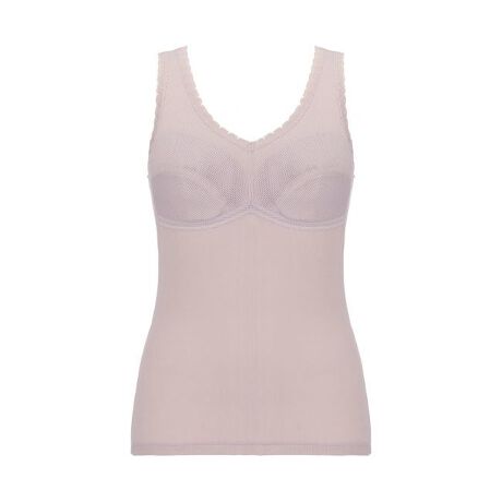 [^:10215310_2]yVRێŔ̗ǂdlzgn͖100̃JbvtCi[B\Jbv͖100̃bVfނȂ̂ŁA܂Bgnɂ͓VRێiXNjHBwɂ͐Lk̂鐶nzAtBbg̗ǂdlɂȂĂ܂B̕łSĒpł悤ɁAOV[Y̊J܂BJbv͌^ꂵɂɃAbvf[gB܂Jbv|Pbgɂ莝̃pbh邱Ƃ\łBJbvt^NgbvmC[pbh(pbh|PbgL)J[ɂTCYWJقȂ܂B