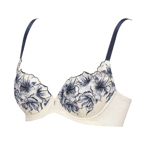 レッドレーベルバイトリンプ 天使のブラ スリムライン 0096 ノン