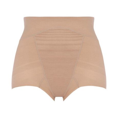 [^:10215410]yƂCƃX[YȂ͂zOV[YACgŒʋĈ悢fނɕύXAj[AIgnɂ͐nėpĂłATCNiCgTXeiuȑfނgpĂ܂BP̐nŕ҂ݑgDςp[gnŁAƂCƃX[YȂ͂łBEGXgTCh̃Of[VT|[gɂɃtBbg݌vAłтꃁCN܂B₷Or̓bVgDŁALkEʋCǂȂĂ܂Bɂł{ACɂȂ镔𑦌T|[g܂Bqbv̓[hHɂAۂ݂ԂRɐ܂BEGXg͐n܂ԂdlŁA݂ɂȂĂ܂Bt}`dlȂ̂ŁA1\łBEGXgTCYF[58]FEGXgF55-61cm/qbvF79-89cm[64]FEGXgF61-67cm/qbvF83-93cm[70]FEGXgF67-73cm/qbvF86-96cm[76]FEGXgF73-79cm/qbvF89-99cmEGXgƃqbv̍28cmȏ゠ꍇ́Aqbvɍ킹ăTCYIтB