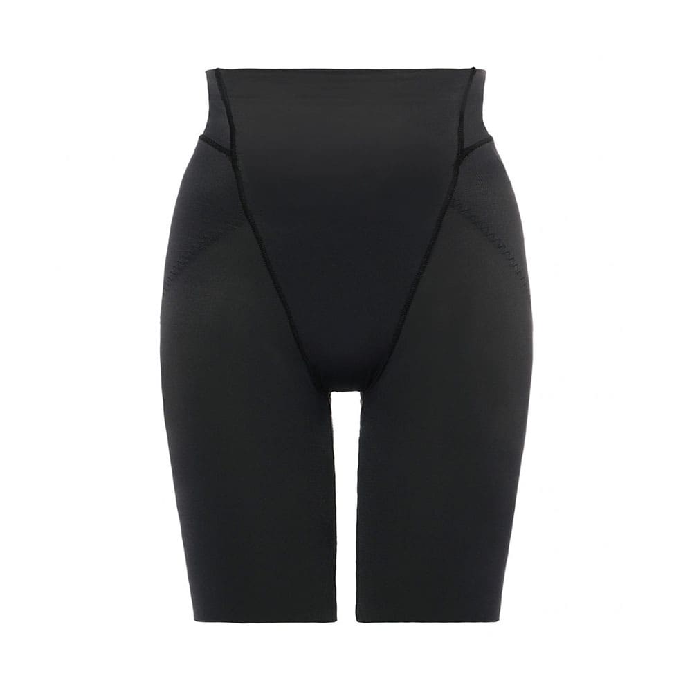 スピードシェイパー618 ハイウエストロングガードル【82サイズ